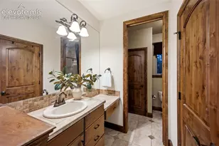 13970 Staffshire Ln, Colorado Springs, CO 80908 - Photo 38