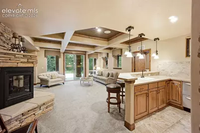 13970 Staffshire Lane, Colorado Springs, CO 80908 - Photo 30