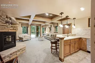 13970 Staffshire Ln, Colorado Springs, CO 80908 - Photo 30