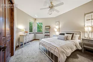 13970 Staffshire Ln, Colorado Springs, CO 80908 - Photo 22