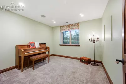 13970 Staffshire Lane, Colorado Springs, CO 80908 - Photo 36