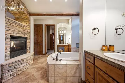 13970 Staffshire Lane, Colorado Springs, CO 80908 - Photo 20