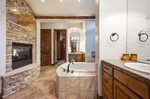 13970 Staffshire Ln, Colorado Springs, CO 80908 - Photo 20