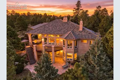 13970 Staffshire Lane, Colorado Springs, CO 80908 - Photo 44