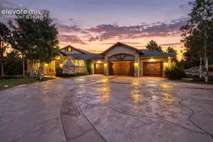13970 Staffshire Ln, Colorado Springs, CO 80908 - Photo 42