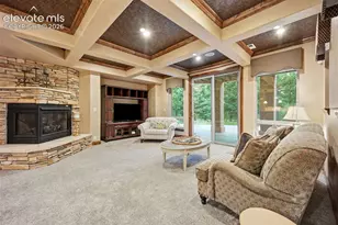 13970 Staffshire Ln, Colorado Springs, CO 80908 - Photo 34