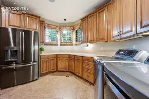 13970 Staffshire Ln, Colorado Springs, CO 80908 - Photo 24