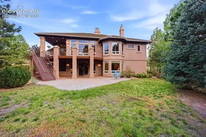 13970 Staffshire Lane, Colorado Springs, CO 80908 - Photo 48