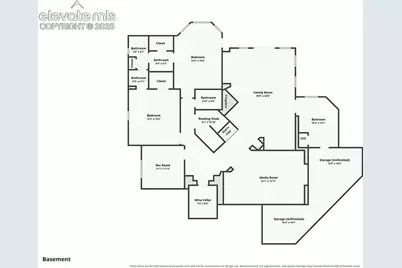 13970 Staffshire Lane, Colorado Springs, CO 80908 - Photo 50