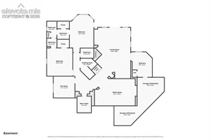13970 Staffshire Ln, Colorado Springs, CO 80908 - Photo 50