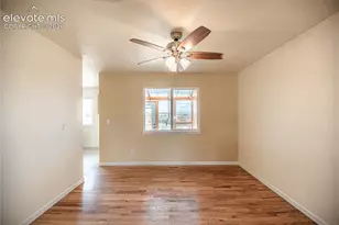 7119 Lone Eagle Ln, Colorado Springs, CO 80925 - Photo 6