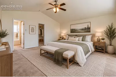 7119 Lone Eagle Lane, Colorado Springs, CO 80925 - Photo 18