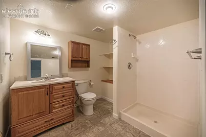 7119 Lone Eagle Lane, Colorado Springs, CO 80925 - Photo 32