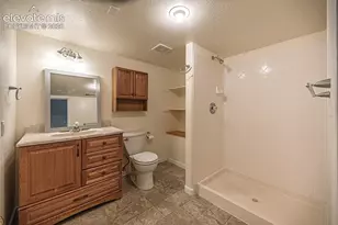 7119 Lone Eagle Ln, Colorado Springs, CO 80925 - Photo 32