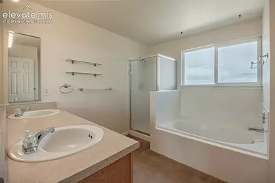 7119 Lone Eagle Lane, Colorado Springs, CO 80925 - Photo 22