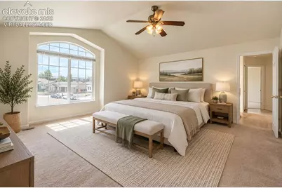 7119 Lone Eagle Lane, Colorado Springs, CO 80925 - Photo 20