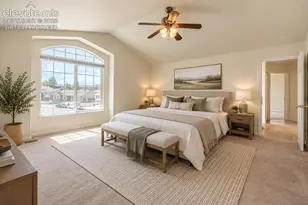 7119 Lone Eagle Ln, Colorado Springs, CO 80925 - Photo 20