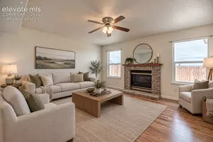 7119 Lone Eagle Ln, Colorado Springs, CO 80925 - Photo 14