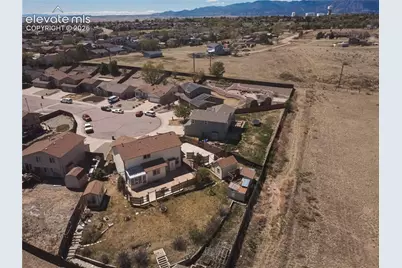 7119 Lone Eagle Lane, Colorado Springs, CO 80925 - Photo 46