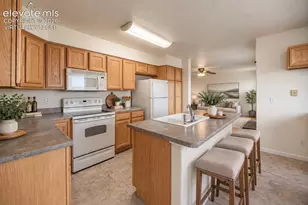7119 Lone Eagle Ln, Colorado Springs, CO 80925 - Photo 8