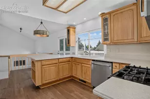 4916 Horseshoe Bend St, Colorado Springs, CO 80917 - Photo 10