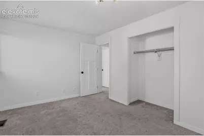 4916 Horseshoe Bend Street, Colorado Springs, CO 80917 - Photo 28