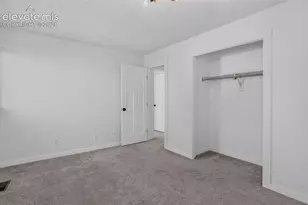 4916 Horseshoe Bend St, Colorado Springs, CO 80917 - Photo 28