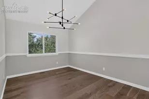 4916 Horseshoe Bend St, Colorado Springs, CO 80917 - Photo 14