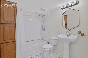 4916 Horseshoe Bend St, Colorado Springs, CO 80917 - Photo 38
