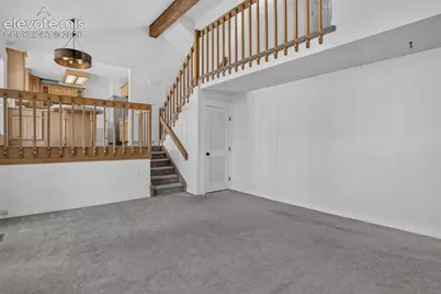 4916 Horseshoe Bend Street, Colorado Springs, CO 80917 - Photo 40