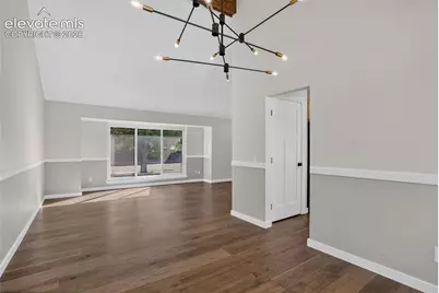 4916 Horseshoe Bend Street, Colorado Springs, CO 80917 - Photo 16