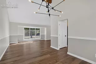 4916 Horseshoe Bend St, Colorado Springs, CO 80917 - Photo 16