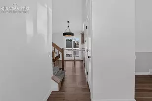 4916 Horseshoe Bend St, Colorado Springs, CO 80917 - Photo 6