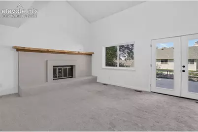4916 Horseshoe Bend Street, Colorado Springs, CO 80917 - Photo 42