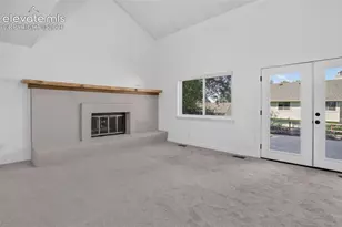 4916 Horseshoe Bend St, Colorado Springs, CO 80917 - Photo 42
