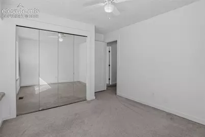 4916 Horseshoe Bend Street, Colorado Springs, CO 80917 - Photo 30