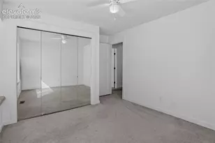4916 Horseshoe Bend St, Colorado Springs, CO 80917 - Photo 30