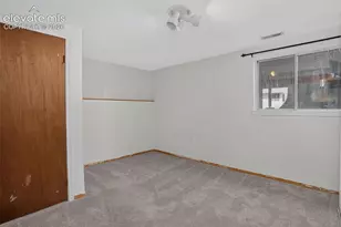 4916 Horseshoe Bend St, Colorado Springs, CO 80917 - Photo 34