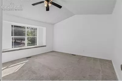 4916 Horseshoe Bend Street, Colorado Springs, CO 80917 - Photo 22