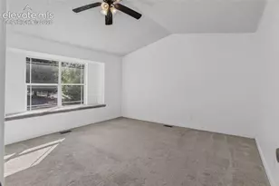 4916 Horseshoe Bend St, Colorado Springs, CO 80917 - Photo 22