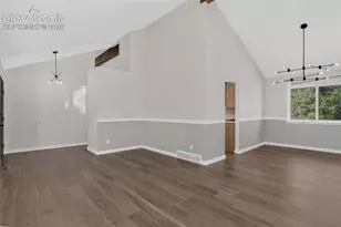 4916 Horseshoe Bend St, Colorado Springs, CO 80917 - Photo 8