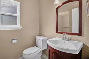 4916 Horseshoe Bend St, Colorado Springs, CO 80917 - Photo 20
