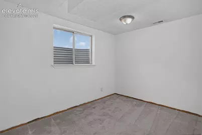 4916 Horseshoe Bend Street, Colorado Springs, CO 80917 - Photo 18