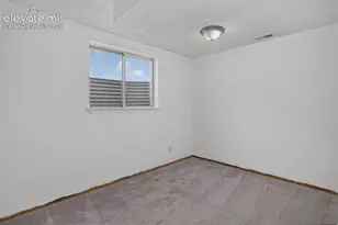 4916 Horseshoe Bend St, Colorado Springs, CO 80917 - Photo 18