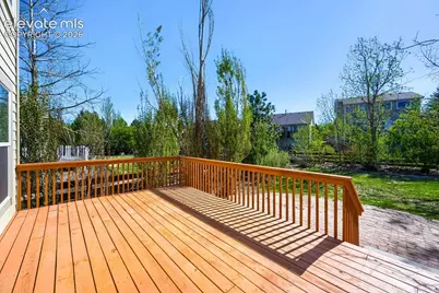 11925 Hanging Valley Way, Colorado Springs, CO 80921 - Photo 30