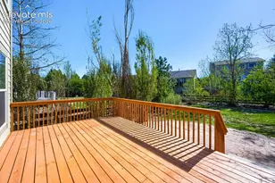 11925 Hanging Valley Way, Colorado Springs, CO 80921 - Photo 30