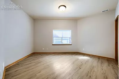 11925 Hanging Valley Way, Colorado Springs, CO 80921 - Photo 18