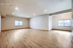 11925 Hanging Valley Way, Colorado Springs, CO 80921 - Photo 12