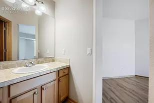 11925 Hanging Valley Way, Colorado Springs, CO 80921 - Photo 28