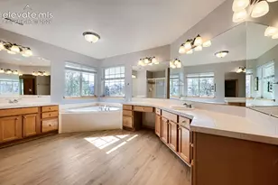 11925 Hanging Valley Way, Colorado Springs, CO 80921 - Photo 16